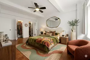 215 E 79th St, New York, NY 10075 - Photo 10