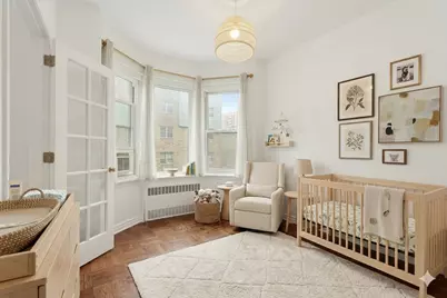 215 E 79th Street #7F, New York City, NY 10075 - Photo 6