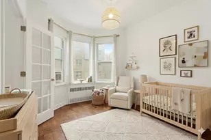 215 E 79th St, New York City, NY 10075 - Photo 6