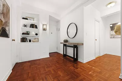 215 E 79th Street #7F, New York, NY 10075 - Photo 8