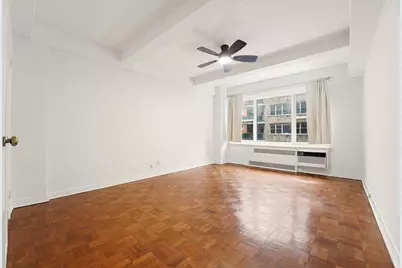 215 E 79th Street #7F, New York City, NY 10075 - Photo 12