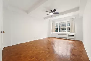 215 E 79th St, New York City, NY 10075 - Photo 12