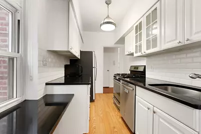 215 E 79th Street #7F, New York City, NY 10075 - Photo 14