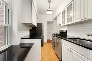215 E 79th St, New York City, NY 10075 - Photo 14