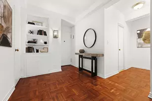 215 E 79th St, New York City, NY 10075 - Photo 8