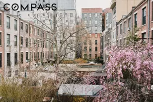 543 Manhattan Ave, New York City, NY 10027 - Photo 16