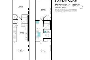 543 Manhattan Ave, New York City, NY 10027 - Photo 20