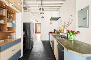 543 Manhattan Ave, New York, NY 10027 - Photo 10