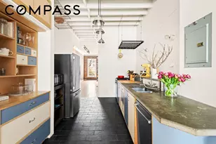 543 Manhattan Ave, New York City, NY 10027 - Photo 10