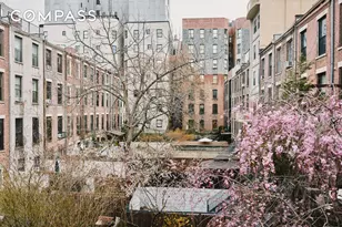 543 Manhattan Ave, New York, NY 10027 - Photo 16