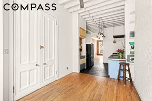543 Manhattan Ave, New York City, NY 10027 - Photo 8