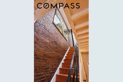 543 Manhattan Avenue #TH, New York City, NY 10027 - Photo 4