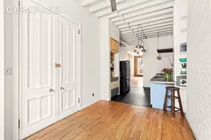 543 Manhattan Ave, New York, NY 10027 - Photo 8