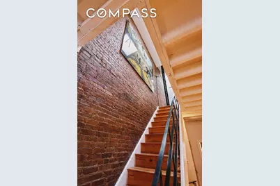 543 Manhattan Avenue #TH, New York, NY 10027 - Photo 4