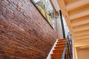 543 Manhattan Ave, New York, NY 10027 - Photo 4