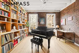 543 Manhattan Ave, New York City, NY 10027 - Photo 1