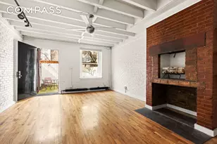 543 Manhattan Ave, New York, NY 10027 - Photo 14