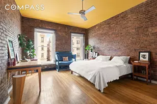 543 Manhattan Ave, New York, NY 10027 - Photo 6