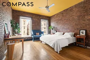 543 Manhattan Ave, New York City, NY 10027 - Photo 6
