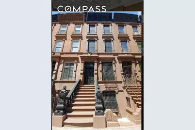 543 Manhattan Avenue #TH, New York, NY 10027 - Photo 18