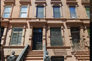 543 Manhattan Ave, New York, NY 10027 - Photo 18