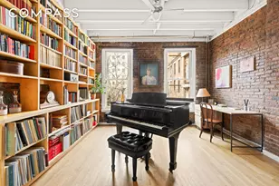 543 Manhattan Ave, New York, NY 10027 - Photo 1