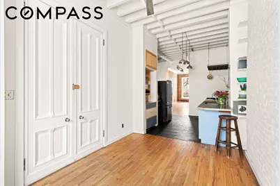 543 Manhattan Avenue #TH, New York City, NY 10027 - Photo 8