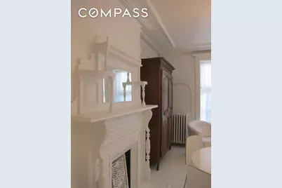 137 Decatur Street, New York City, NY 11216 - Photo 22