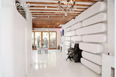 137 Decatur Street, New York City, NY 11216 - Photo 4