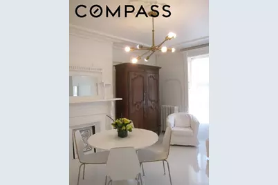 137 Decatur Street, New York City, NY 11216 - Photo 20
