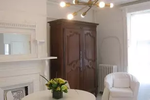 137 Decatur St, New York City, NY 11216 - Photo 20