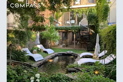 137 Decatur Street, Brooklyn, NY 11216 - Photo 16