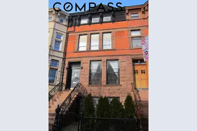 137 Decatur Street, New York City, NY 11216 - Photo 28