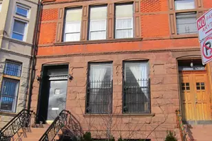 137 Decatur St, New York City, NY 11216 - Photo 28