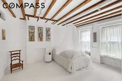 137 Decatur Street, New York City, NY 11216 - Photo 10