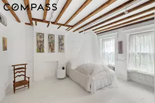 137 Decatur St, New York City, NY 11216 - Photo 10