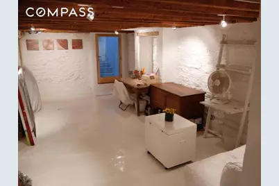 137 Decatur Street, Brooklyn, NY 11216 - Photo 18