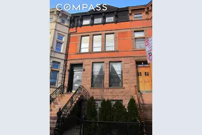137 Decatur Street, New York City, NY 11216 - Photo 28