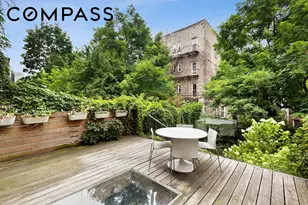 137 Decatur St, New York City, NY 11216 - Photo 2
