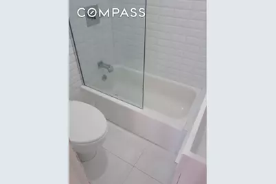 137 Decatur Street, New York City, NY 11216 - Photo 24