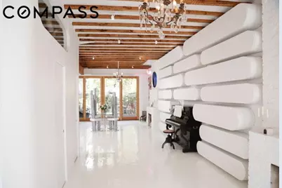 137 Decatur Street, New York City, NY 11216 - Photo 4