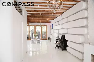 137 Decatur St, New York City, NY 11216 - Photo 4