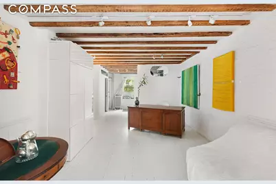 137 Decatur Street, Brooklyn, NY 11216 - Photo 12