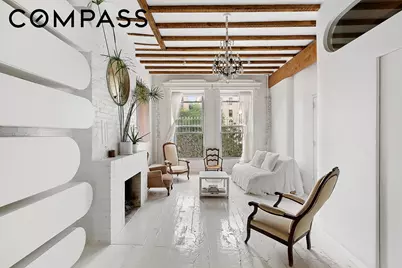 137 Decatur Street, New York City, NY 11216 - Photo 6