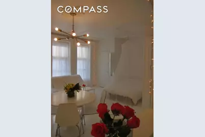 137 Decatur Street, Brooklyn, NY 11216 - Photo 24