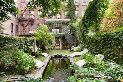 137 Decatur Street, Brooklyn, NY 11216 - Photo 4