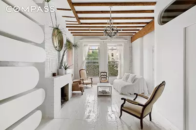 137 Decatur Street, New York City, NY 11216 - Photo 6