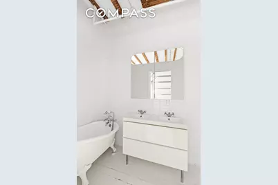 137 Decatur Street, Brooklyn, NY 11216 - Photo 10