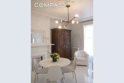 137 Decatur Street, New York City, NY 11216 - Photo 20