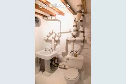 137 Decatur Street, New York City, NY 11216 - Photo 18